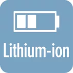 batterie-lithium-ion